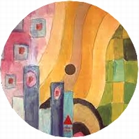 Lay-Far - Affirmation EP