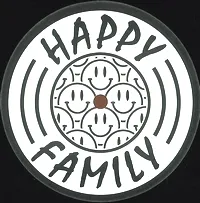 ERIC DUNCAN & JUSTIN VANDERVOLGEN - Burnt / Hard To Breathe : 12inch