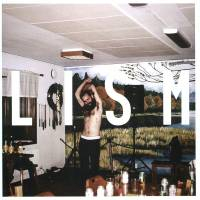 Various - Idealism Volume One