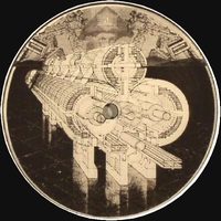 Matt Nowak - Aleister