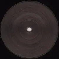 Koehler And Kuno - Anti Gravity Switch : 12inch