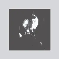 Lgk - I Like It / Please : 12inch