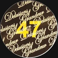 Dan Shake & Medlar - WALK EP (incl. SOULPHICTION Remix) : 12inch