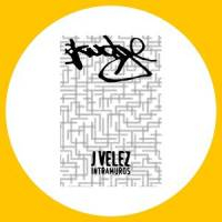 J Velez - Intramuros