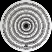 Matt Karmil - Play It / Do It / Say It : 12inch