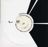Meat Beat Manifesto - Kasm02