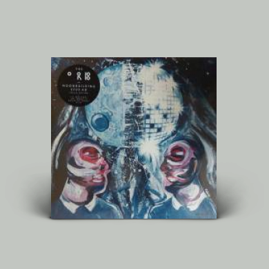 the orb the video 特別版 the orb the video 特別版【ブランド公式通販】