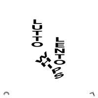 Lutto Lento - Whips