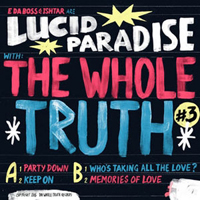 The Whole Truth - Party Down