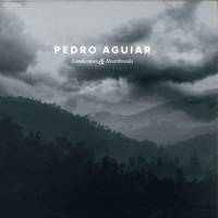 Pedro Aguiar - Landscapes & Heartbreaks : LP