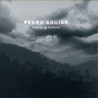 Pedro Aguiar - Landscapes & Heartbreaks : LP