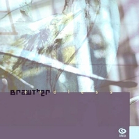 Brawther - Endless