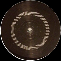 Raw M.T. - Abductions EP