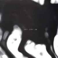 Kito Jempere - Objects Remixes EP2
