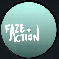 Faze Action - Remixes#1