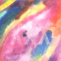 Borrowed Identity - XXX