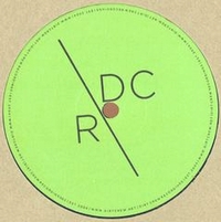 BRAME & HAMO - Lamaj's Secret EP : 12inch