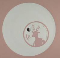Keita Sano - Flowers From Your Grave EP : 12inch