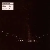 DJ Spider / Grey People - Service Elevator : 12inch