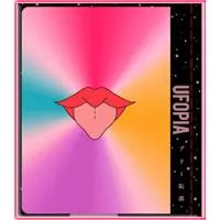 プリミ恥部 - UFOPIA : CD