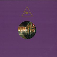 Deadbeat - The Jacks Ep