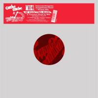 Miki - Fantomas Break