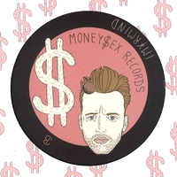 Imyrmind - M$02