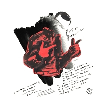 Various Artists - Polo House - A Look Into The Bowels Of The Polish House Underground