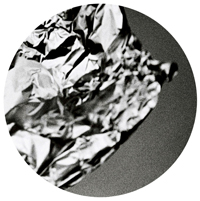 Bnjmn - Chromed