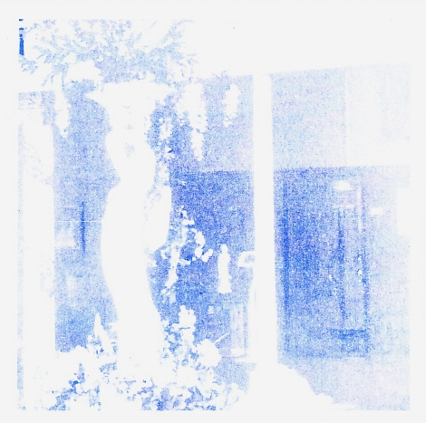 Dolphins Into The Future - Songs Of Gold, Incandescent