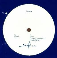Vin Sol - Memory Scan EP