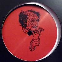 Beau Wanzer - UNTITLED