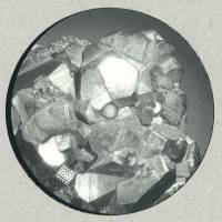 General Ludd - Rare Earth Metal EP : 12inch