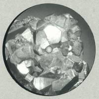 General Ludd - Rare Earth Metal EP