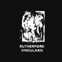 Rutherford - Singularis : 12inch