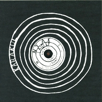 Ny*ak - LAID EP