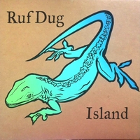 Ruf Dug - Island