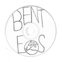Guerrinha - Educação Bentes
