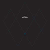 Atom Tm - Riding The Void