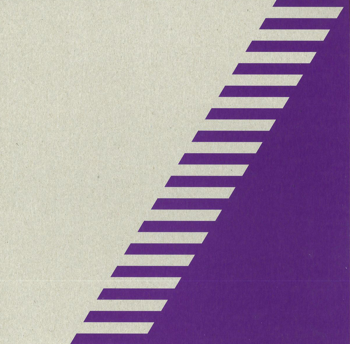 Velvit - Be So Cruel EP : 12inch