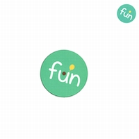 Barem & Alexis Cabrera - Turn On The Fun
