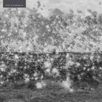 Post Scriptum - Post Scriptum 01