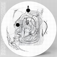 Terepa - Terepa EP