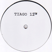 Tiago - The Good Times Are Killing Me