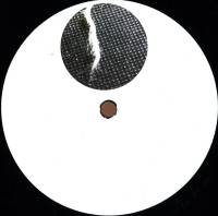 Franse - 001