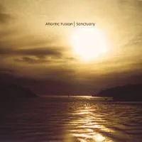 Atlantic Fusion - Sanctuary : 12inch