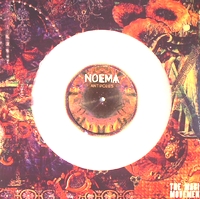 Noema - Antipodes : 12inch