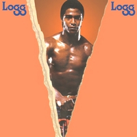 Logg - LOGG LP