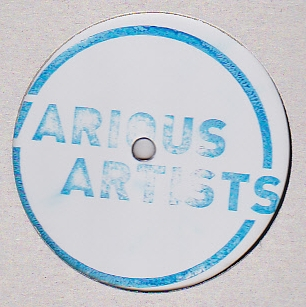 Various - Ultimate Hits Vol.1