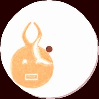 Lodger - HERBIE'S JAM / OLIVER